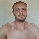 Альберт, 41 год