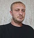 Альберт, 41 год