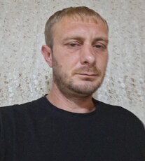 Фотография мужчины Альберт, 41 год из г. Кокшетау