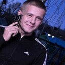 Коля, 20 лет