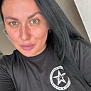 Анастасия, 38 лет