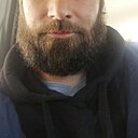 Александр, 36 лет