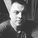 Олег, 35 лет
