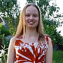 София, 22 года