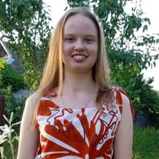 София, 22 из г. Краснодар.