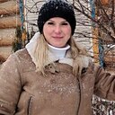 Ирина, 35 лет
