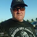 Василий, 48 лет