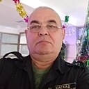 Михаил, 66 лет