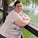 Кристина, 34 года
