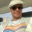 Альберт, 35 лет