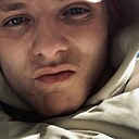 Даня, 26 лет