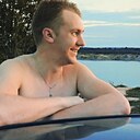 Дмитрий, 29 лет