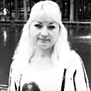 Наталья, 51 год