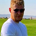 Владимир, 34 года