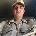 Юрий, 23 года