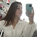 Елена, 18 лет