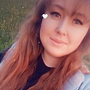 Елена, 29 лет