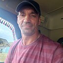 Андрей, 53 года