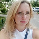 Оля, 38 лет