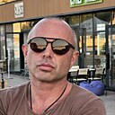 Слава, 42 года