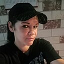 Аня, 36 лет