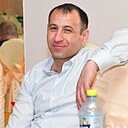 Вардан, 39 лет