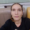 Нюра, 32 года