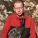 Виталик, 44 года