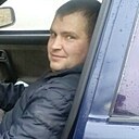Вениамин, 42 года