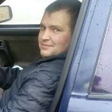 Фотография мужчины Вениамин, 42 года из г. Вичуга