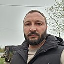 Олег, 40 лет
