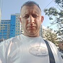 Виктор, 38 лет