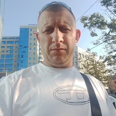 Фотография мужчины Виктор, 38 лет из г. Калуга