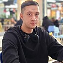 Net, 30 лет