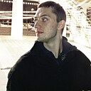 Якун, 28 лет