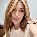 Наталья, 41 год