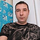 Евгений, 41 год