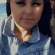 Инна, 39 из г. Ижевск.