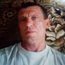 Сергій, 63 года