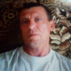 Фотография мужчины Сергій, 63 года из г. Андреевка (Харьковская Обл)