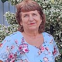 Наталья, 67 лет
