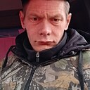 Андрей, 38 лет