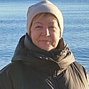 Наталья, 70 лет
