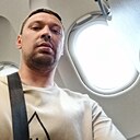 Олег, 35 лет