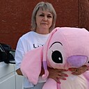 Наталья, 51 год