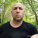 Александр, 43 года