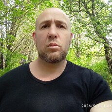 Фотография мужчины Александр, 43 года из г. Москва