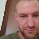 Игорь, 36 лет