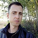 Bogdan, 42 года