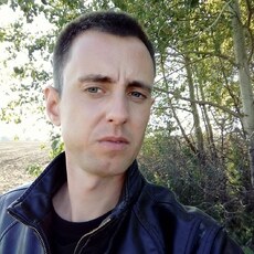 Фотография мужчины Bogdan, 43 года из г. Днепр